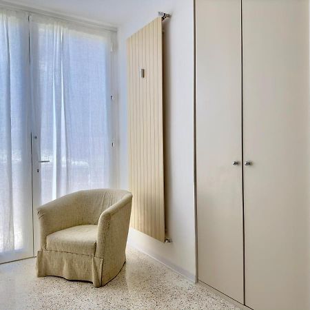 Minimal Apartment Navigli Milano Eksteriør billede